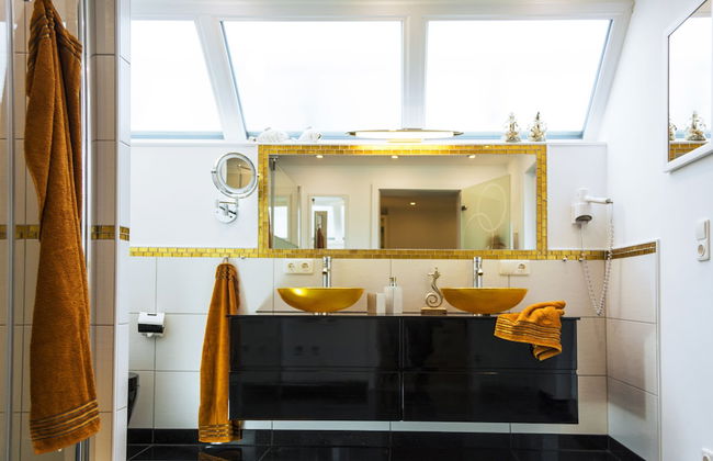 Freie Sicht Das Nordsee-Gesundheitshaus 2 - Foto 18