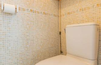 Maison Tulipe 3Ch - Photo 9