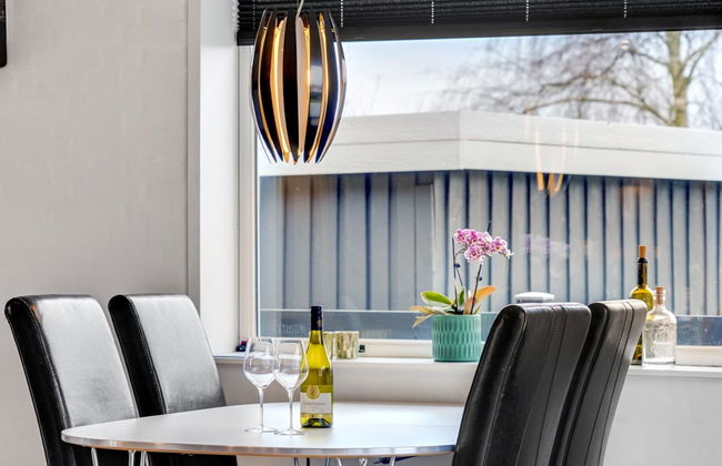 3 bedroom House in Broager - Photo 13