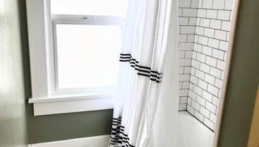 The Vintage Daisy - Foto 4