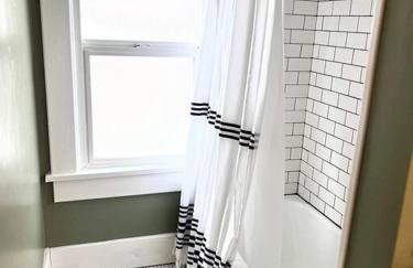 The Vintage Daisy - Foto 4