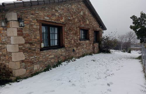 Ruta Del Aguila alojamiento turístico de calidad - Foto 17