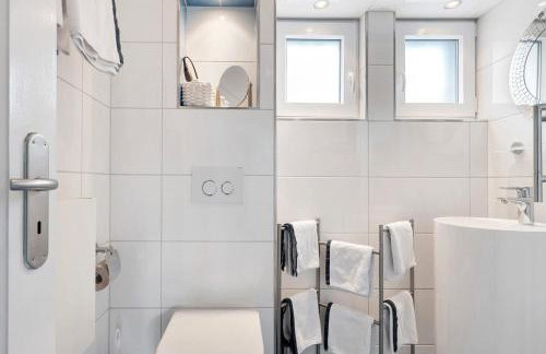 Fewo Sartorius - Foto 29