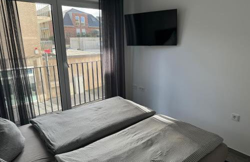 Rathausplatz Residenz - Foto 10