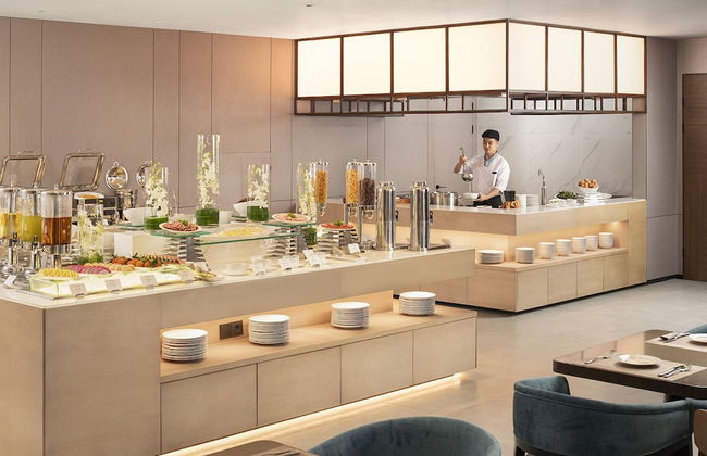 Modena by Fraser Vĩnh Yên - Photo 53