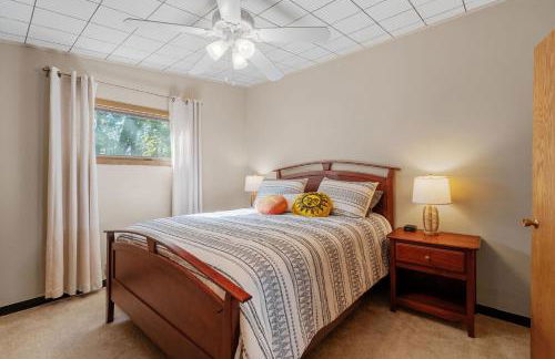 Lake Pulaski Getaway - Foto 20