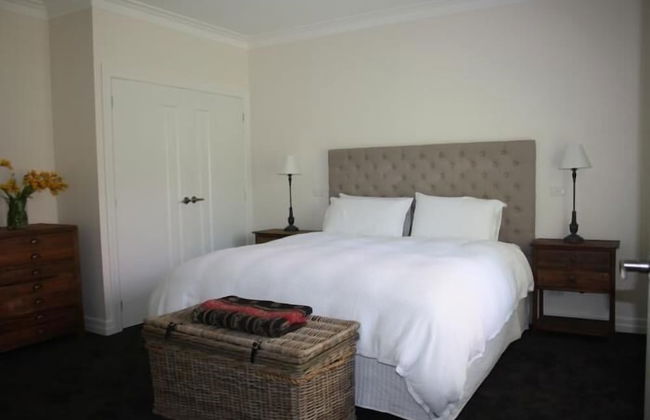 G.g's By The River - Foto 9