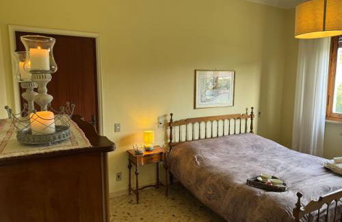 Villa Lory - Foto 45