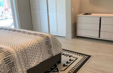 #1 Island Hideaway PICK ME!!! - Foto 11