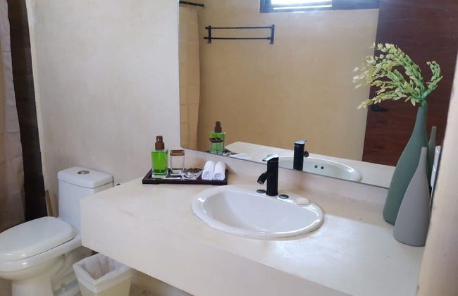 La Joya casa de playa - Foto 26