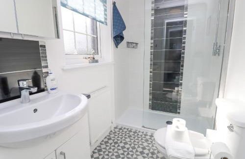 Tennyson View - Photo 26