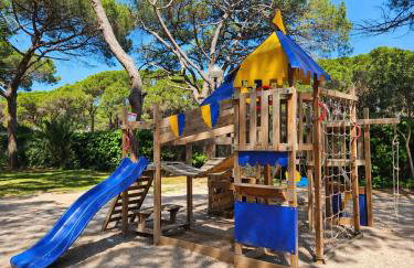 Relaxing Seafront Apartment Gavà 20 Min from BCN - Foto 40