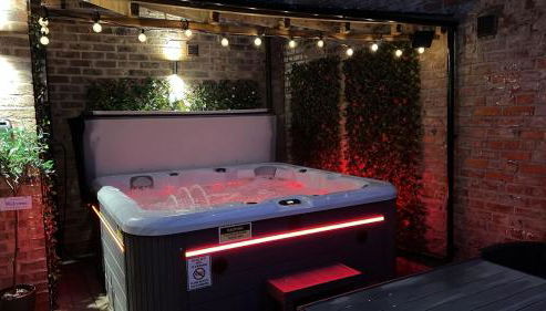 Church View - Foto 2