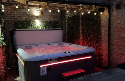 Church View - Foto 2