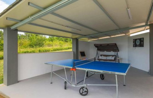 Villa Pilati - Foto 54