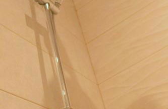 Rocamar Centro Playa San Lorenzo - PARKING GRATUITO - Foto 22