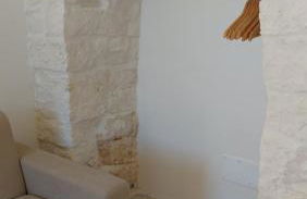 Trullo Terra Bianca - Foto 27