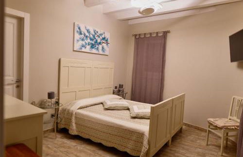 Corte Lavarini The Magic At Sight - Foto 15