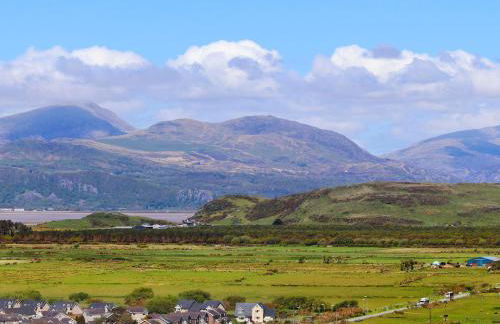 Morfa Lodge - Photo 40