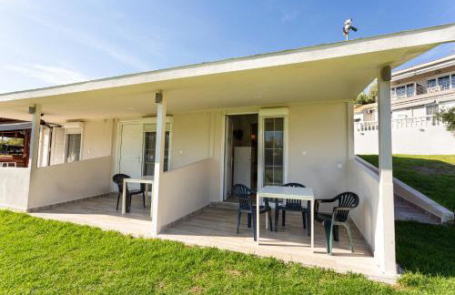 Paradisos Holiday - Foto 30