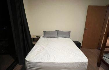 Chácara Pôr do Sol - Foto 78