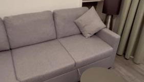 Calm of Cumbrae - Photo 3