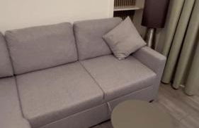 Calm of Cumbrae - Photo 3