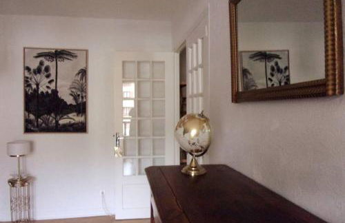 Appartement VILLA PAULA Ax-les-Thermes - Foto 21