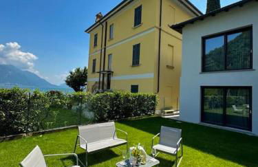 Villa Stella's Splendor - Photo 46