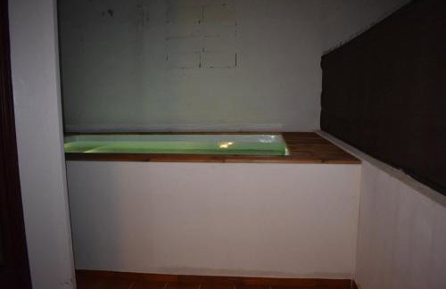 Cas Bunyoler - Photo 4