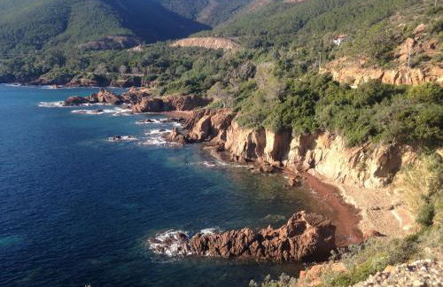 Plage de Miramar - Foto 25