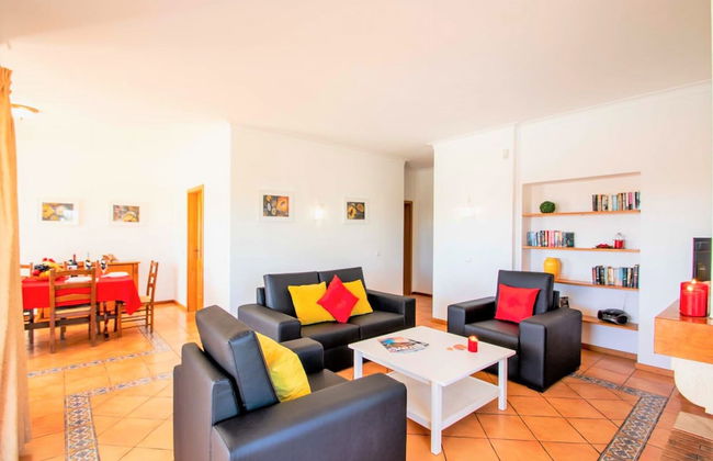 Villa Boracay - Foto 30