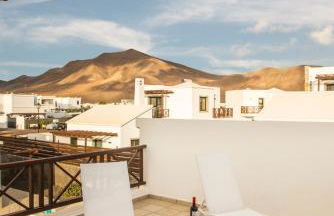 Playa Blanca Beach Mate - Foto 30