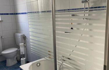 Haus der 5 Elemente - Foto 10