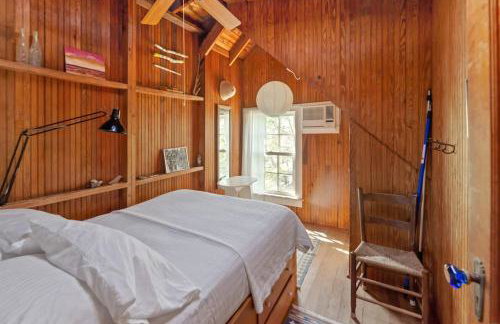 Seaside Escape on Huron - Foto 18