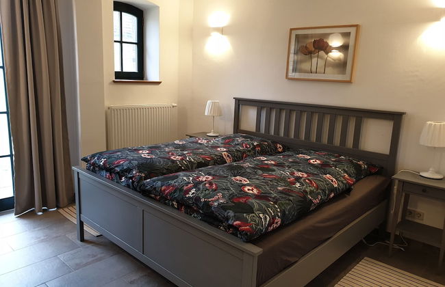 Ferienhof Mochowsee - Photo 5