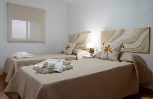 Villa Cruceiro - Foto 54