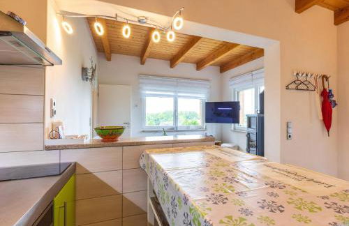 Holiday Home in Thale - Neinstedt - Foto 15