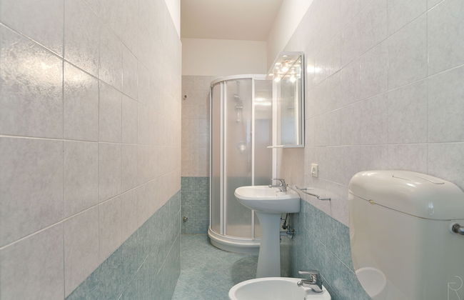 Stella d'Oro - Foto 36