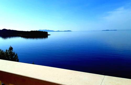 Apartments Linda - Photo 31