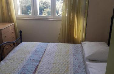 Apartment Pavlito - Foto 10