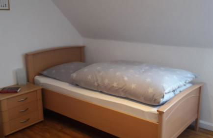 Haus Zwanzig - Foto 16