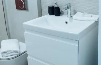 Apartamenty Janasa 13 - Foto 23