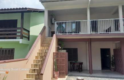 Aptos Enseada Prox Praia - Foto 41