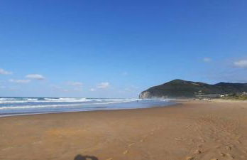 Residencial Vistamar - Foto 45