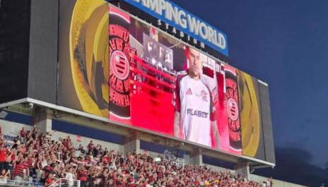 LuXury Stay | Pool + Gym + Fast Wi-fi - Foto 2, Other