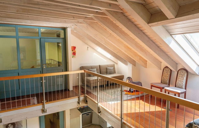 am Schonwasen Comfortable Holiday Residence - Foto 24