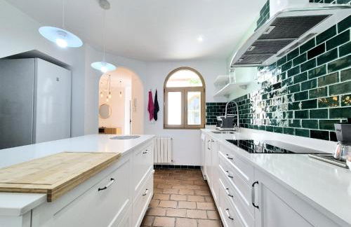 BHost - Palace - Foto 19