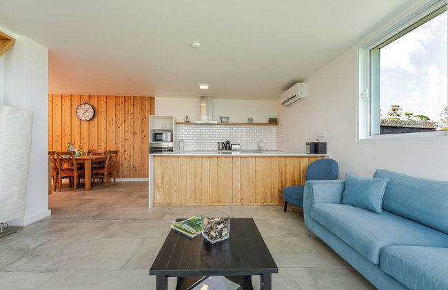 Casas do Forneiro - T1 - Foto 65