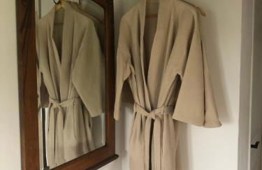 The Stable - Foto 13